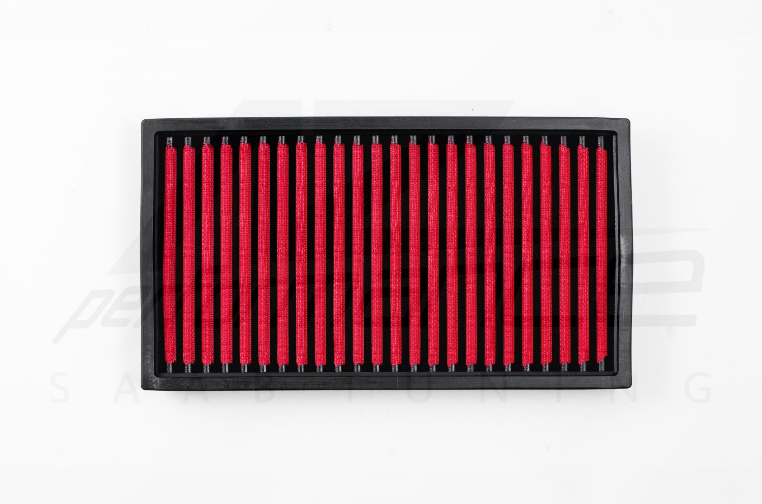 MAPTUN Sport Air Filter SAAB 900 9-3 1994-1999