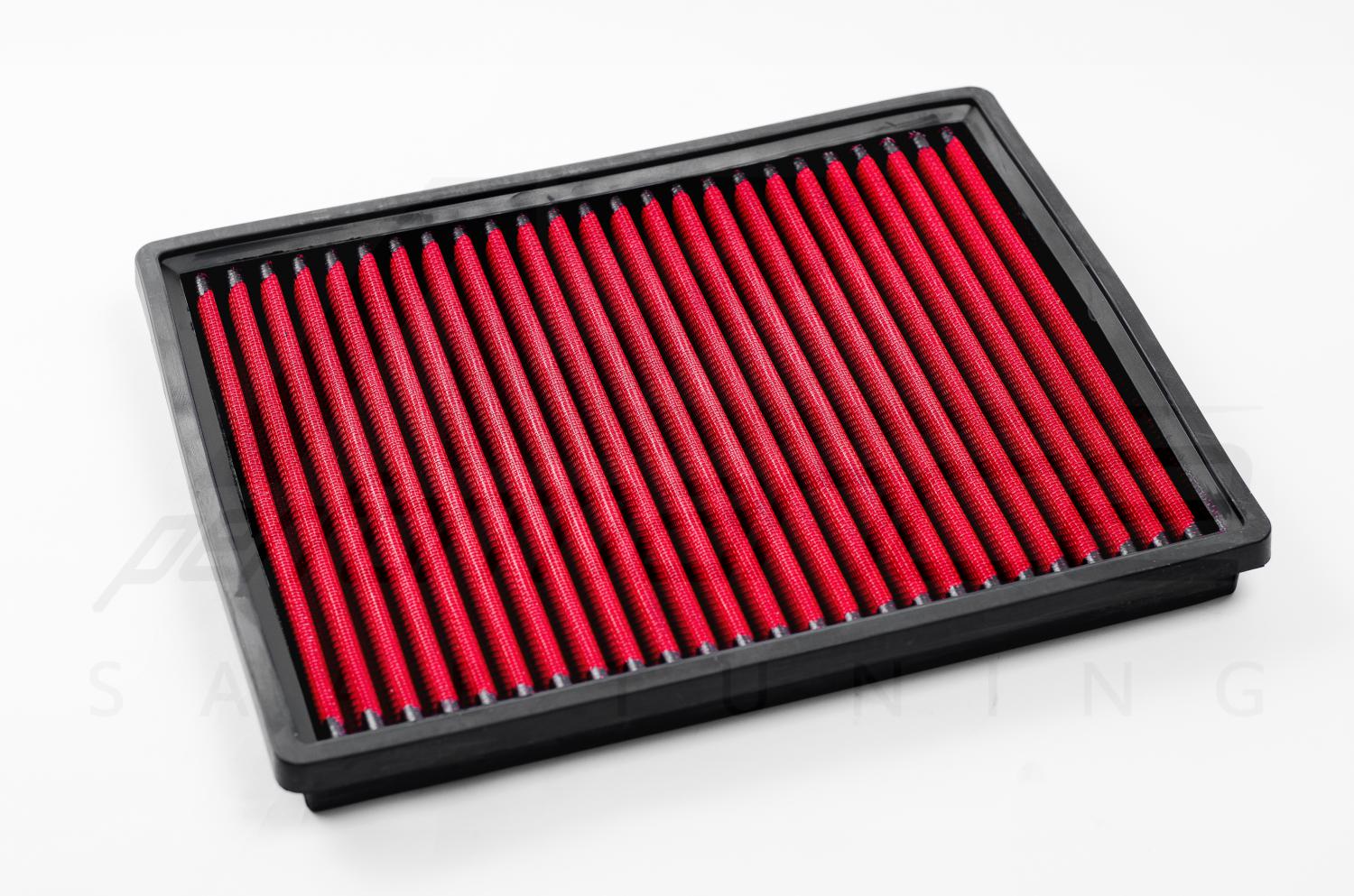 MAPTUN Sport Air Filter SAAB 9-3 2003-2014