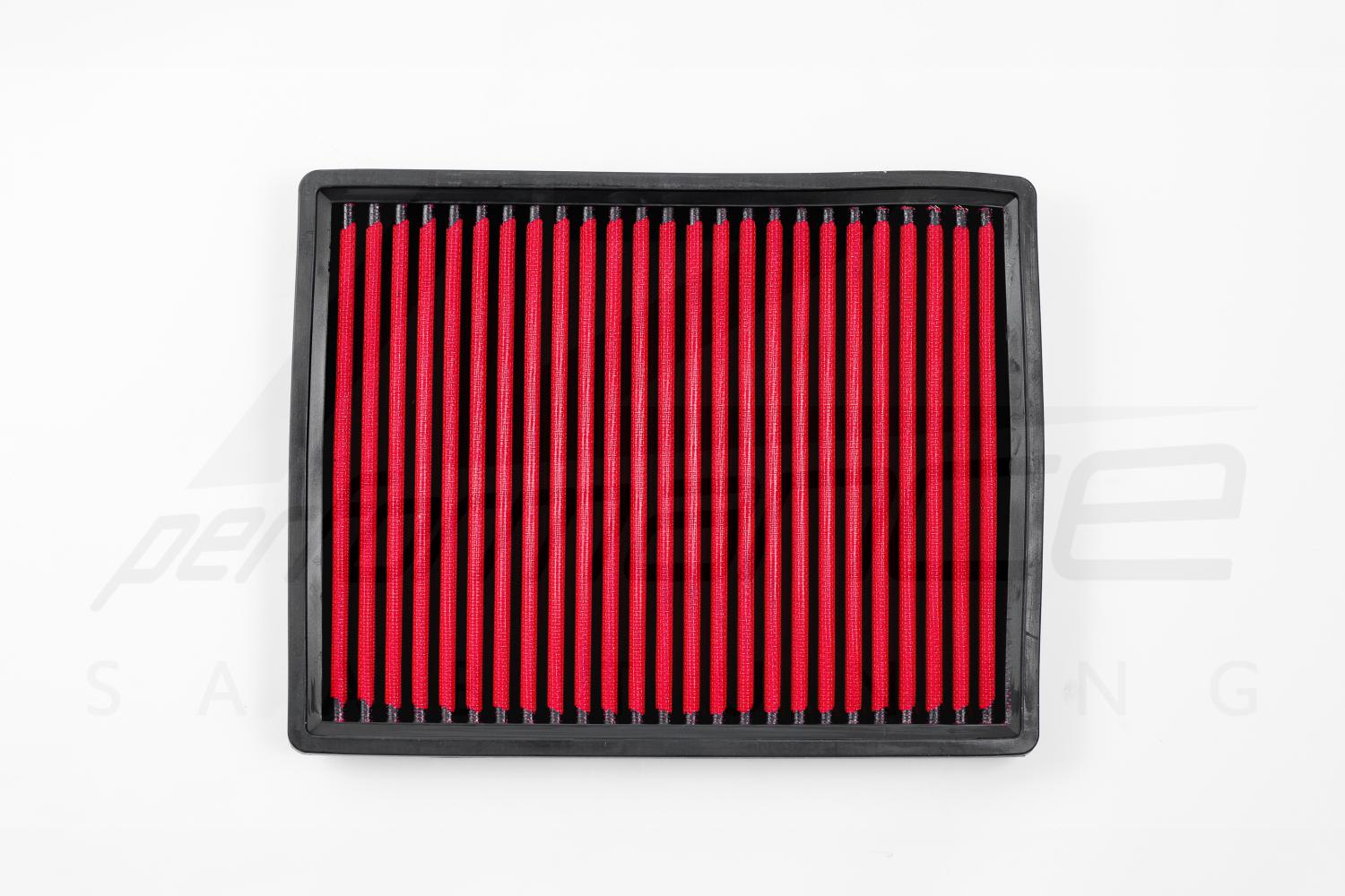 MAPTUN Sport Air Filter SAAB 9-3 2003-2014