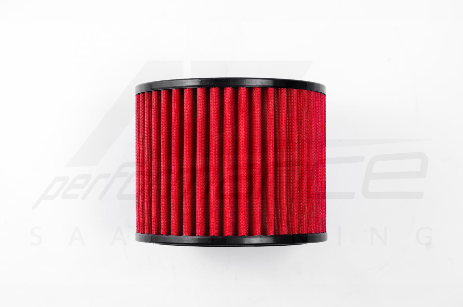 MAPTUN Sport Air Filter SAAB 9-5 1998-2009 Petrol