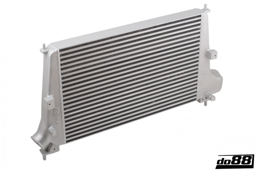 do88 intercooler SAAB 9-5 2.0 2.3 benzin 1998-2010