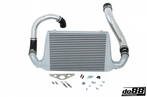 do88 intercooler készlet SAAB 900 Classic Turbo 1981-1986