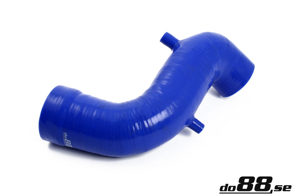 do88 Inlet hose SAAB 9-3 2003-2012 B207