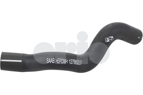 OEM Oil Cooler Hose Outer SAAB 9-3 1.8 2.0 Petrol 2003-2007 B207