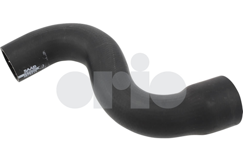 OEM Coolant Pipe SAAB 900 2.0 1994-1998