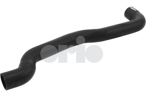 Aftermarket Coolant Pipe Upper SAAB 900 9-3 2.0 2.3 Petrol 1994-2000