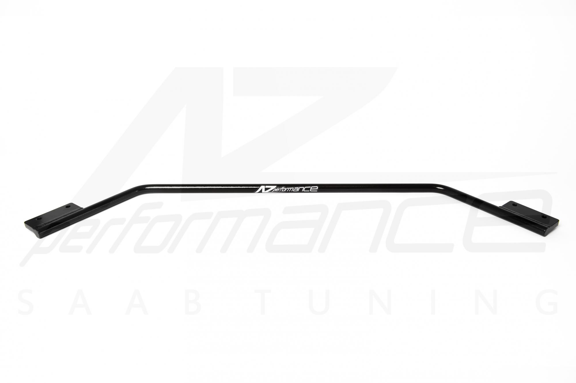 A-Zperformance 20mm Rear Anti Roll Bar SAAB 9-3 Viggen - Black