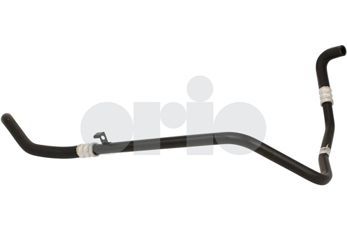 OEM Power Steering Hose SAAB 9-3 Viggen