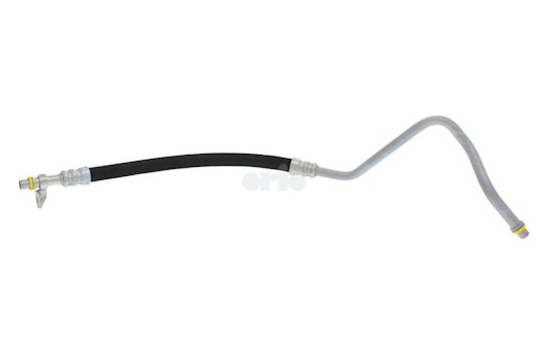 OEM Oil Cooler Hose Lower SAAB 9-3 2.0 2.3 Petrol 1998-2002