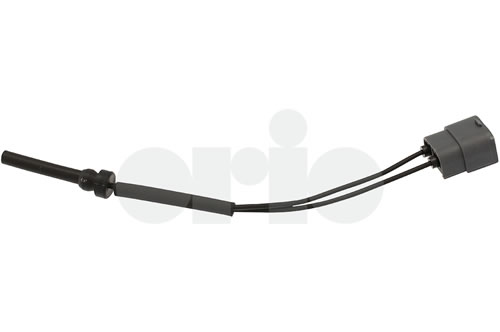 OEM Coolant Level Sensor SAAB 9000 2.0 2.3 1994-1998