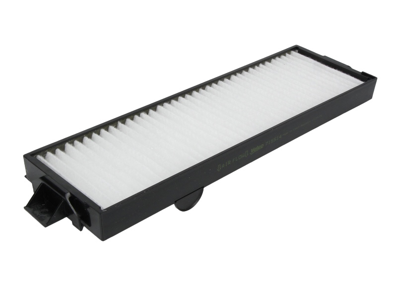 Valeo Pollen/Cabin Filter SAAB 9-3 1998-2002