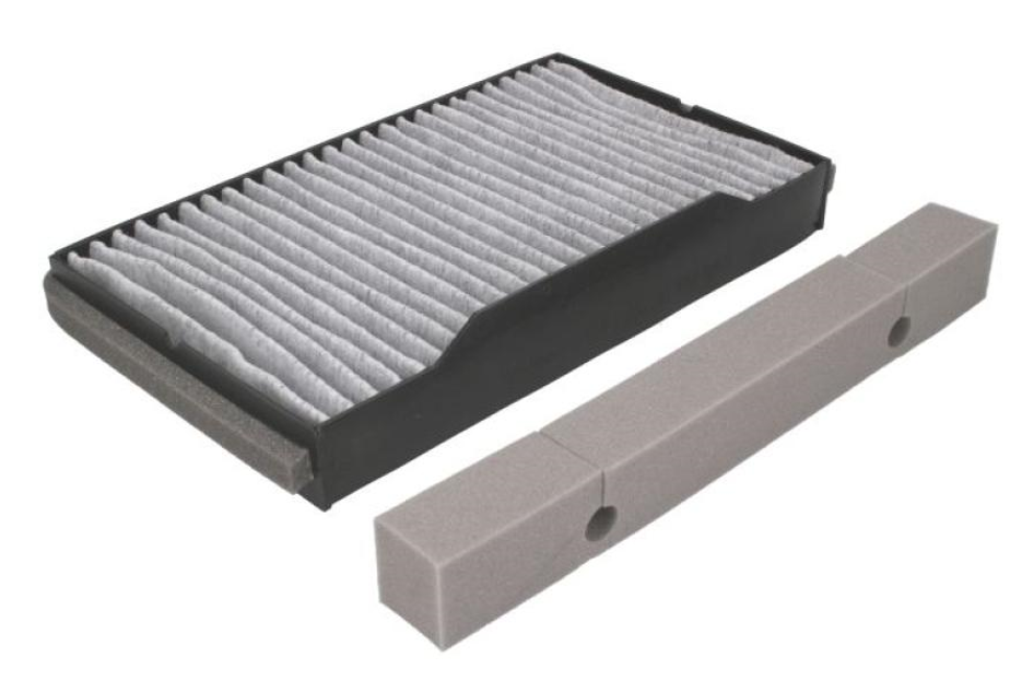 Valeo Pollen/Cabin Filter SAAB 9-5 1998-2010