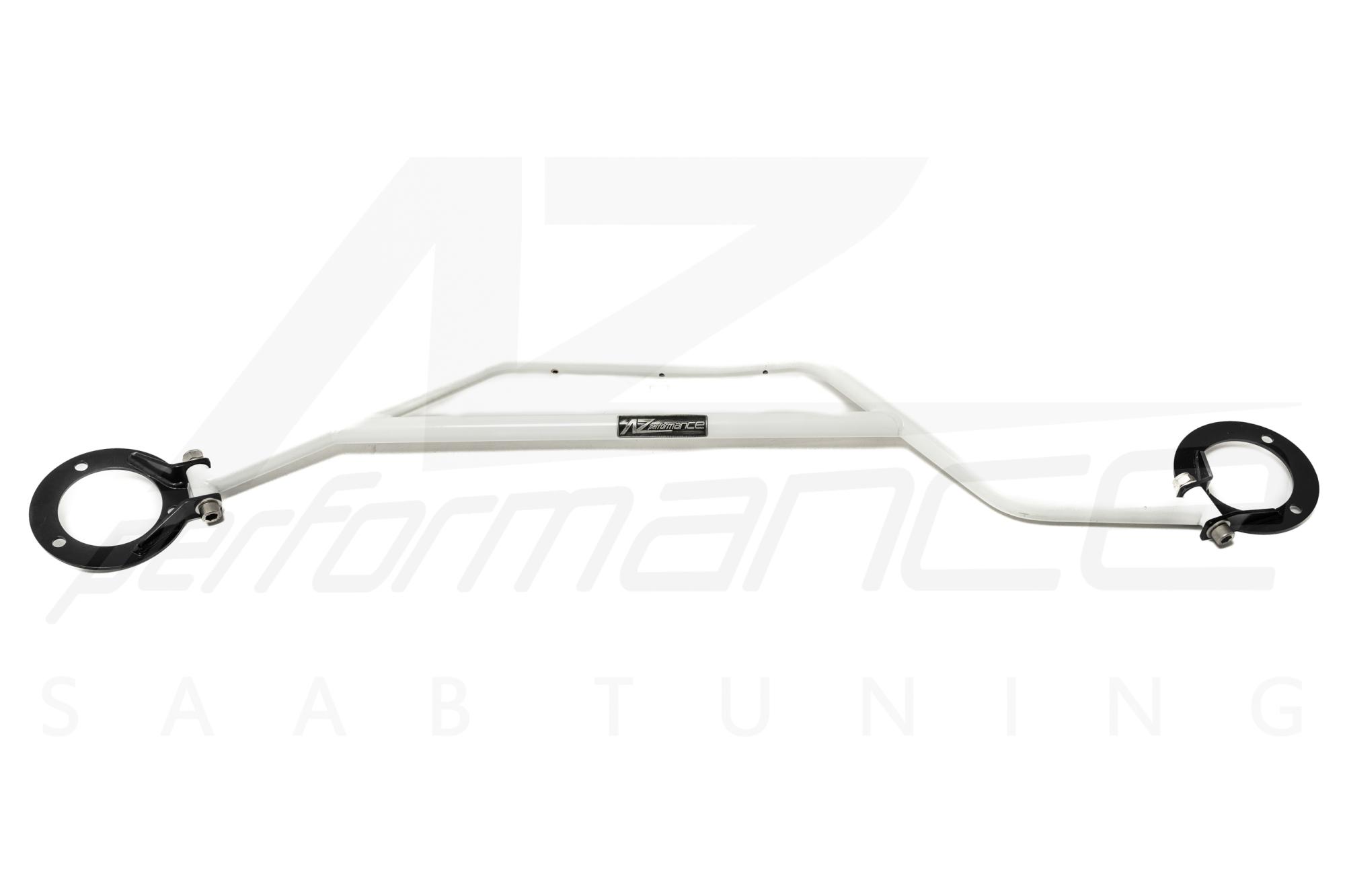 A-Zperformance toronymerevítő SAAB 9-3 1998-2002 fehér