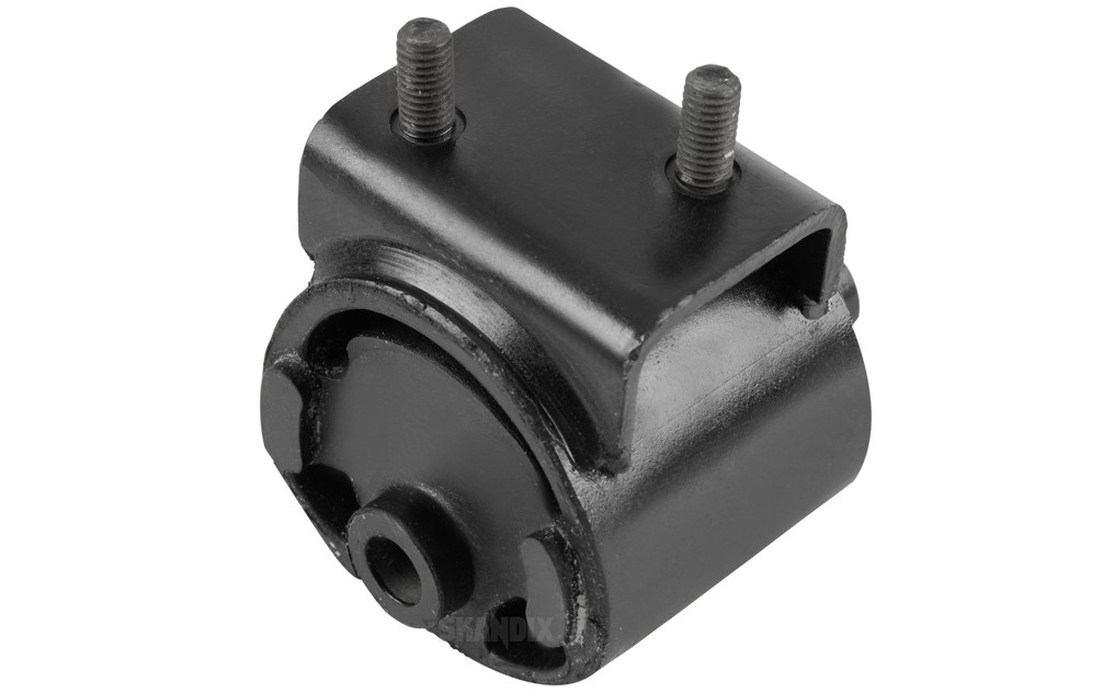 Engine Mount Left 9369307 7543416 SAAB 900 Classic 1979-1993