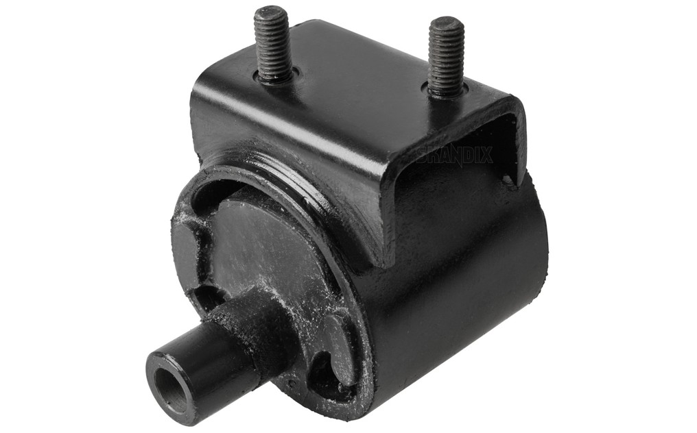 Engine Mount Left 9369307 7543416 SAAB 900 Classic 1979-1993