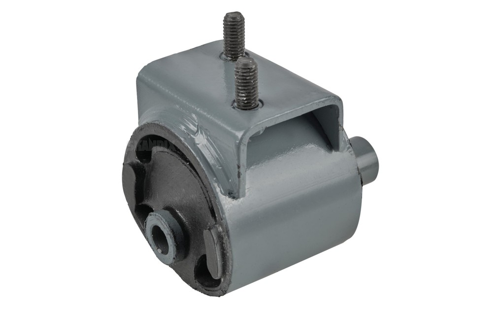 Engine Mount Right 9369315 7543416 SAAB 900 Classic 1979-1993