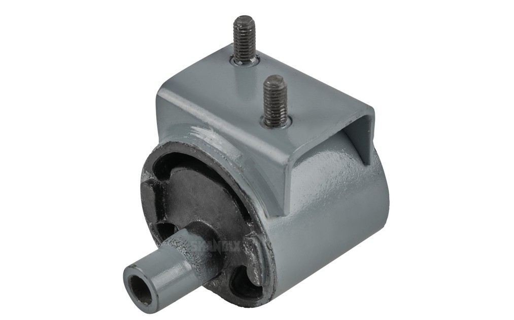 Engine Mount Right 9369315 7543416 SAAB 900 Classic 1979-1993