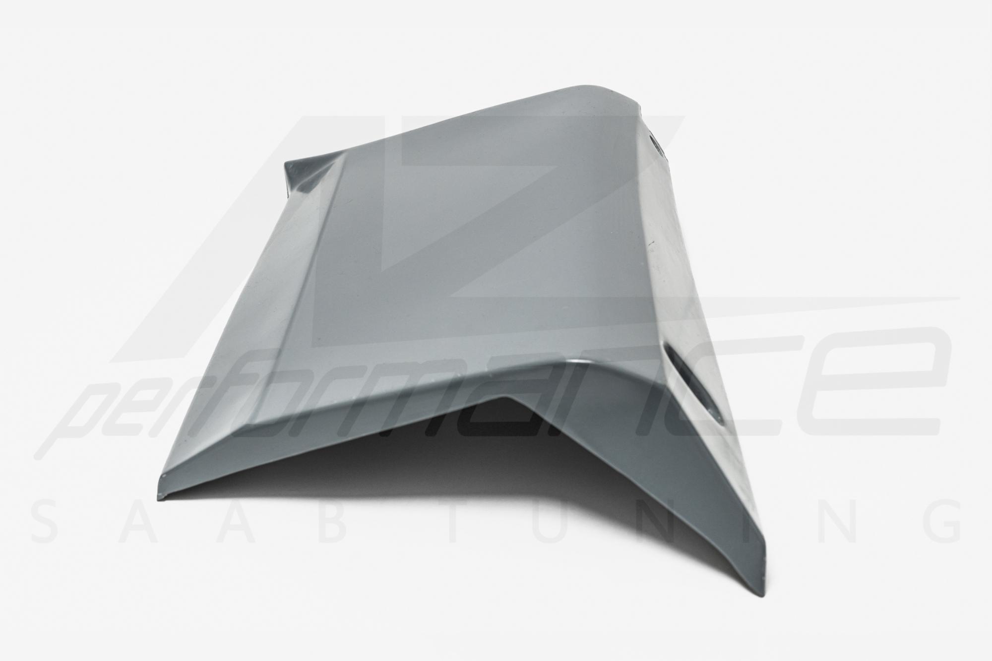 A-Zperformance SAAB 900 Airflow Carlsson Rear Left Side Panel (1pc)