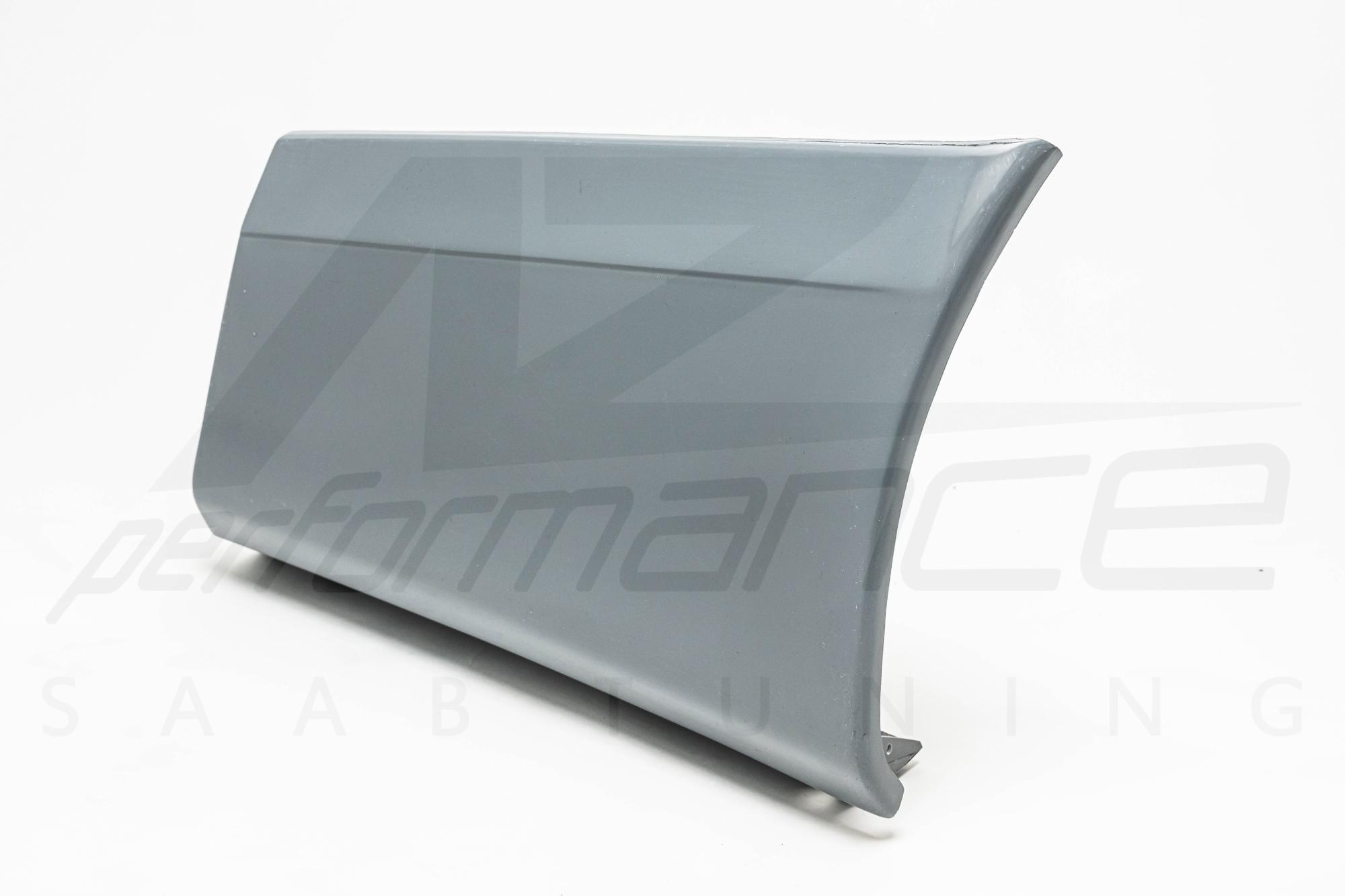 A-Zperformance SAAB 900 Airflow Carlsson Rear Left Side Panel (1pc)