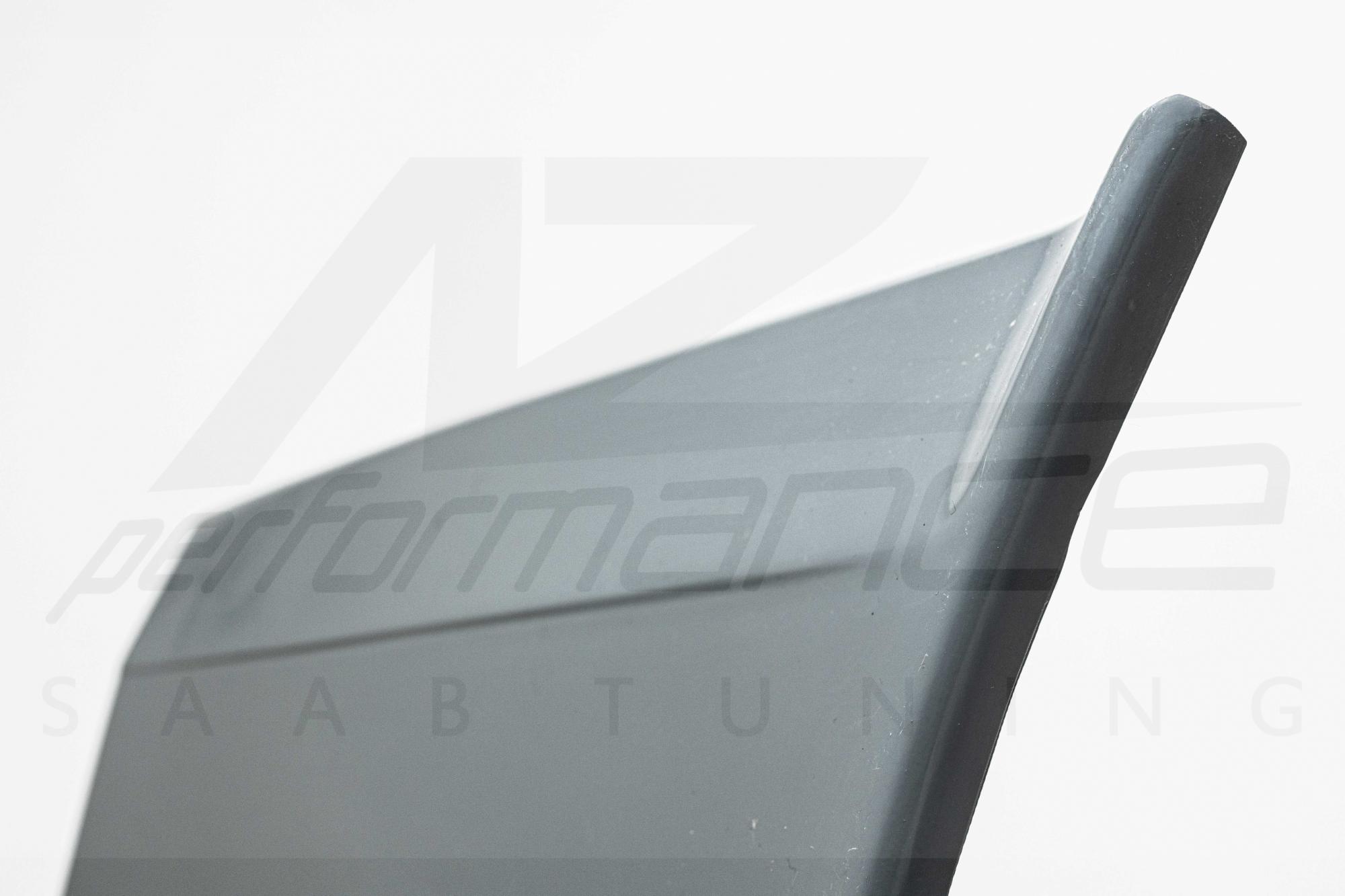 A-Zperformance SAAB 900 Airflow Carlsson Rear Left Side Panel (1pc)