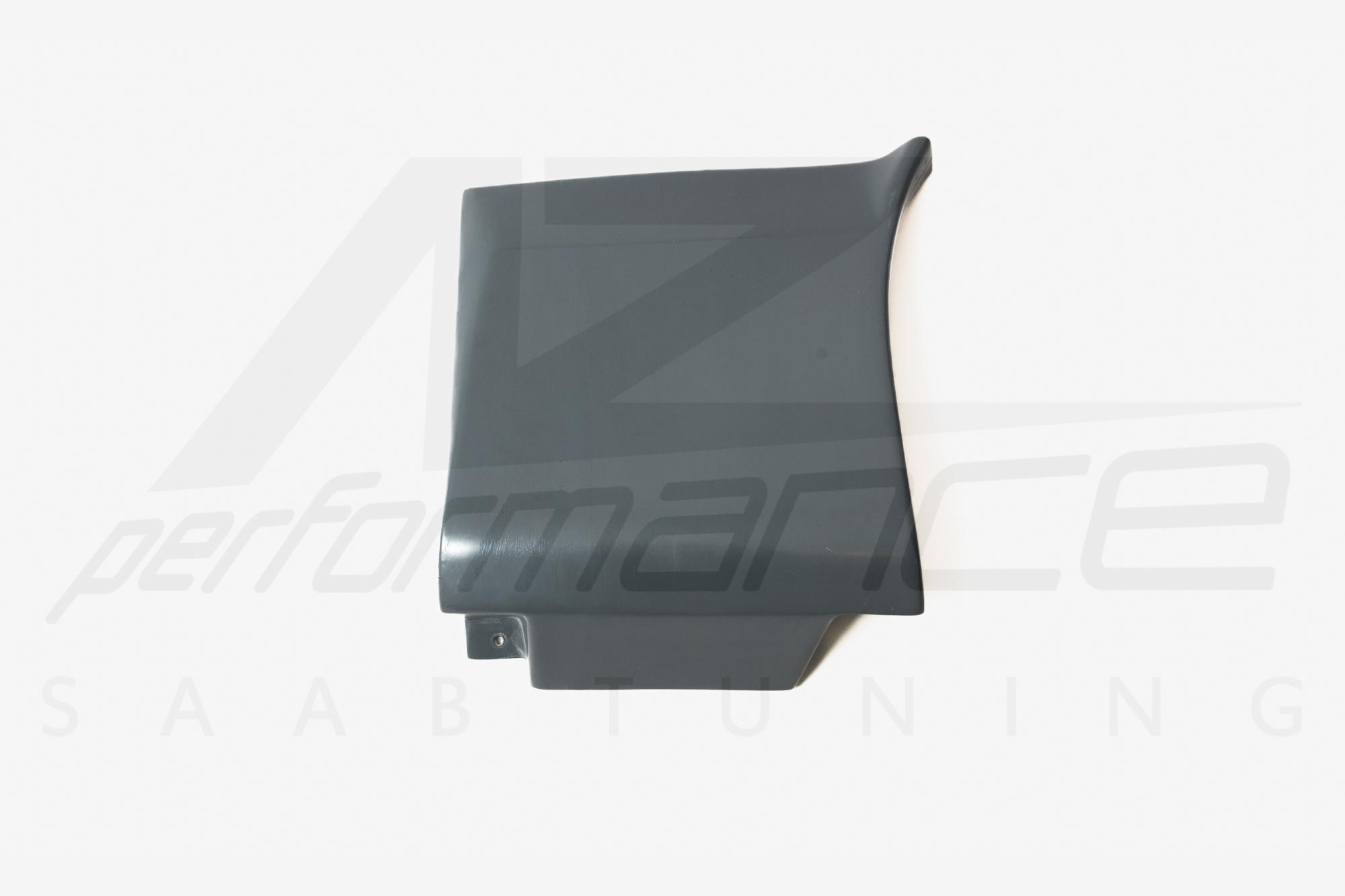 A-Zperformance SAAB 900 Airflow Carlsson Front Right Side Panel (1pc)