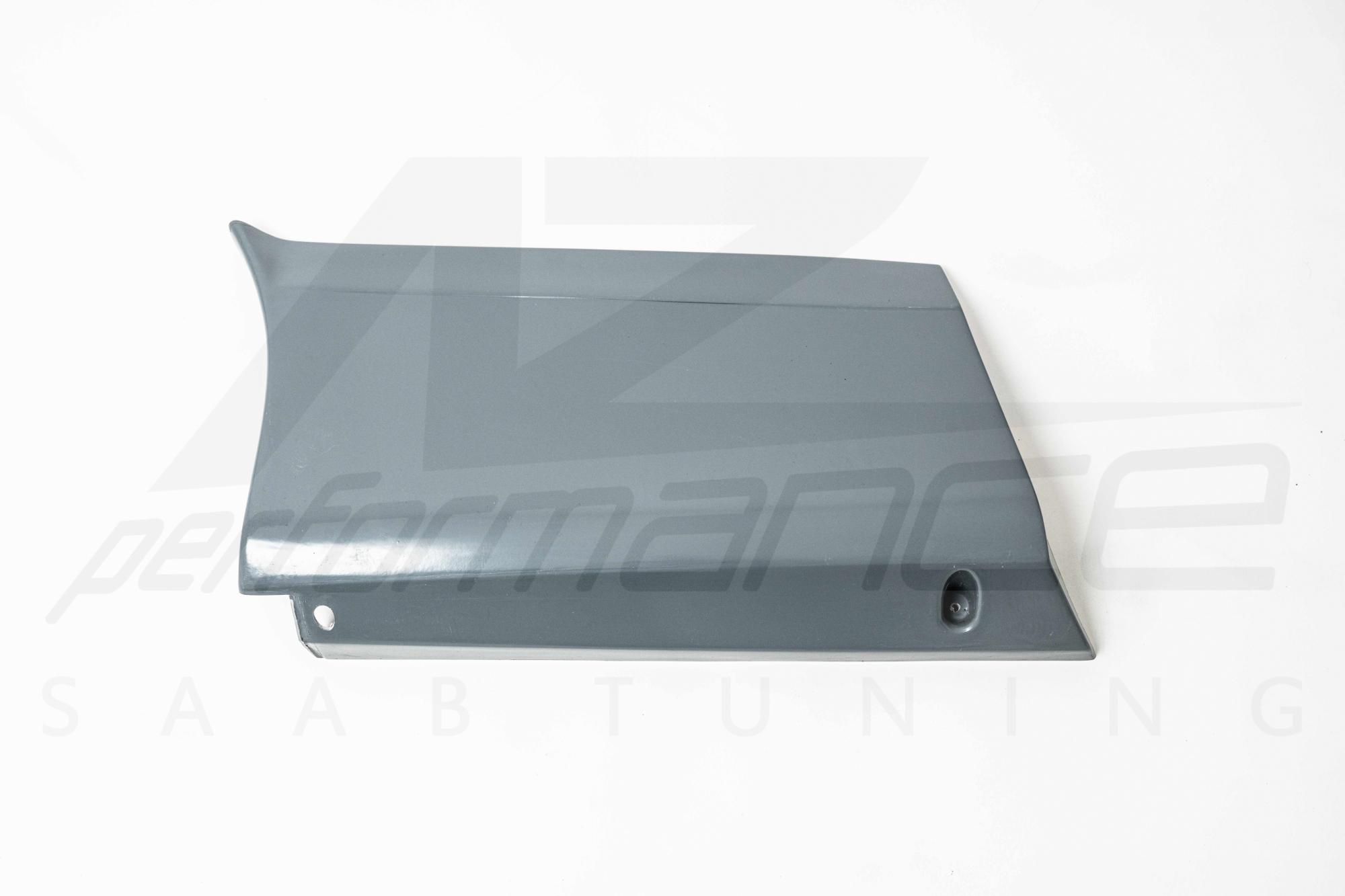 A-Zperformance SAAB 900 Airflow Carlsson Rear Right Side Panel (1pc)