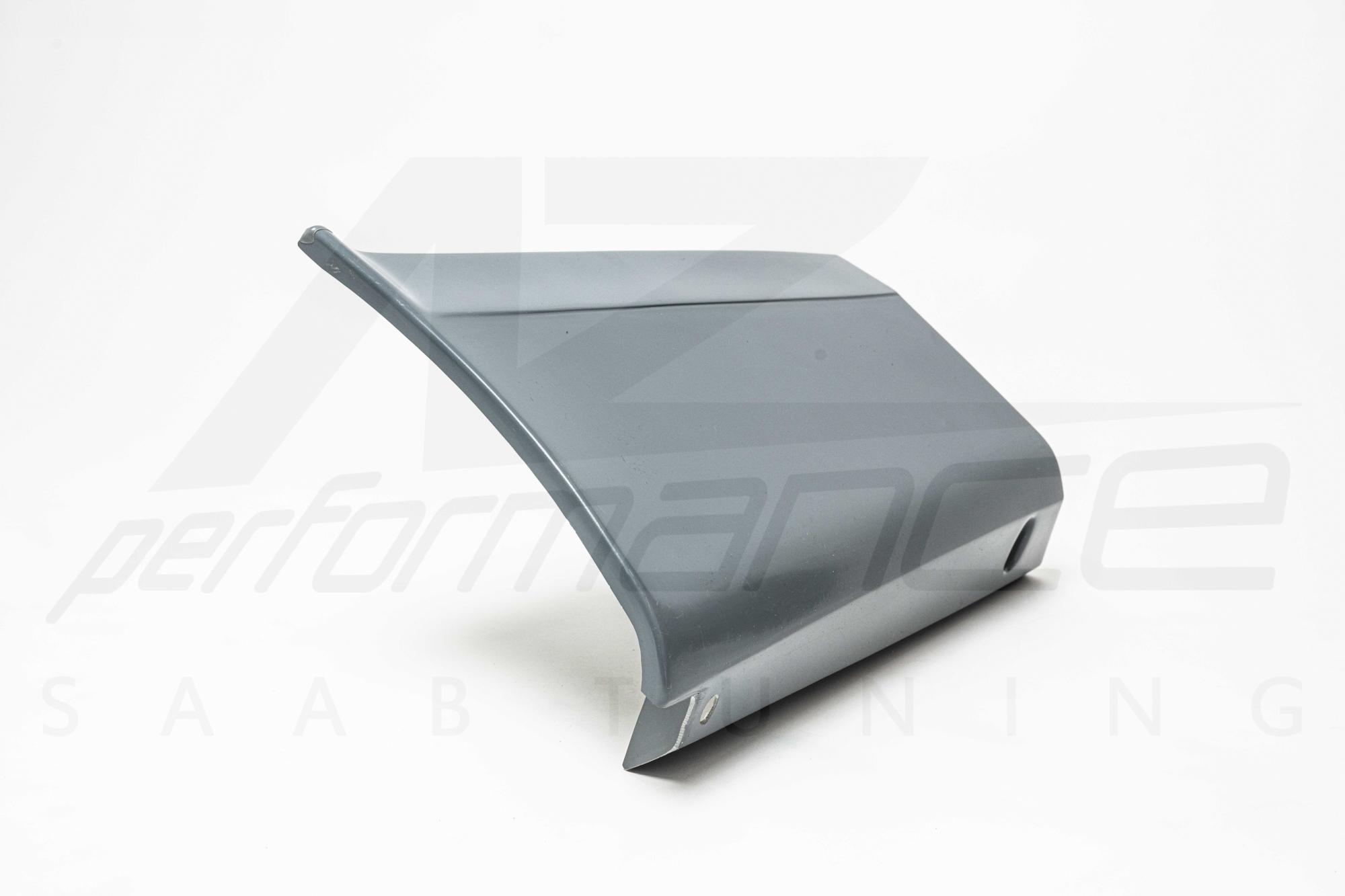 A-Zperformance SAAB 900 Airflow Carlsson Rear Right Side Panel (1pc)