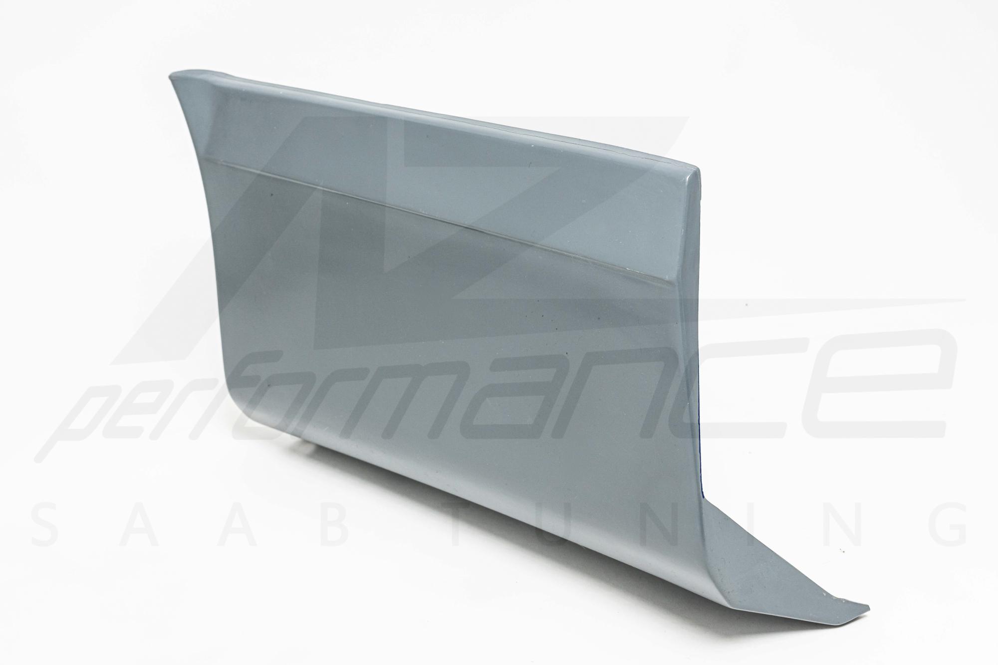 A-Zperformance SAAB 900 Airflow Carlsson Rear Right Side Panel (1pc)