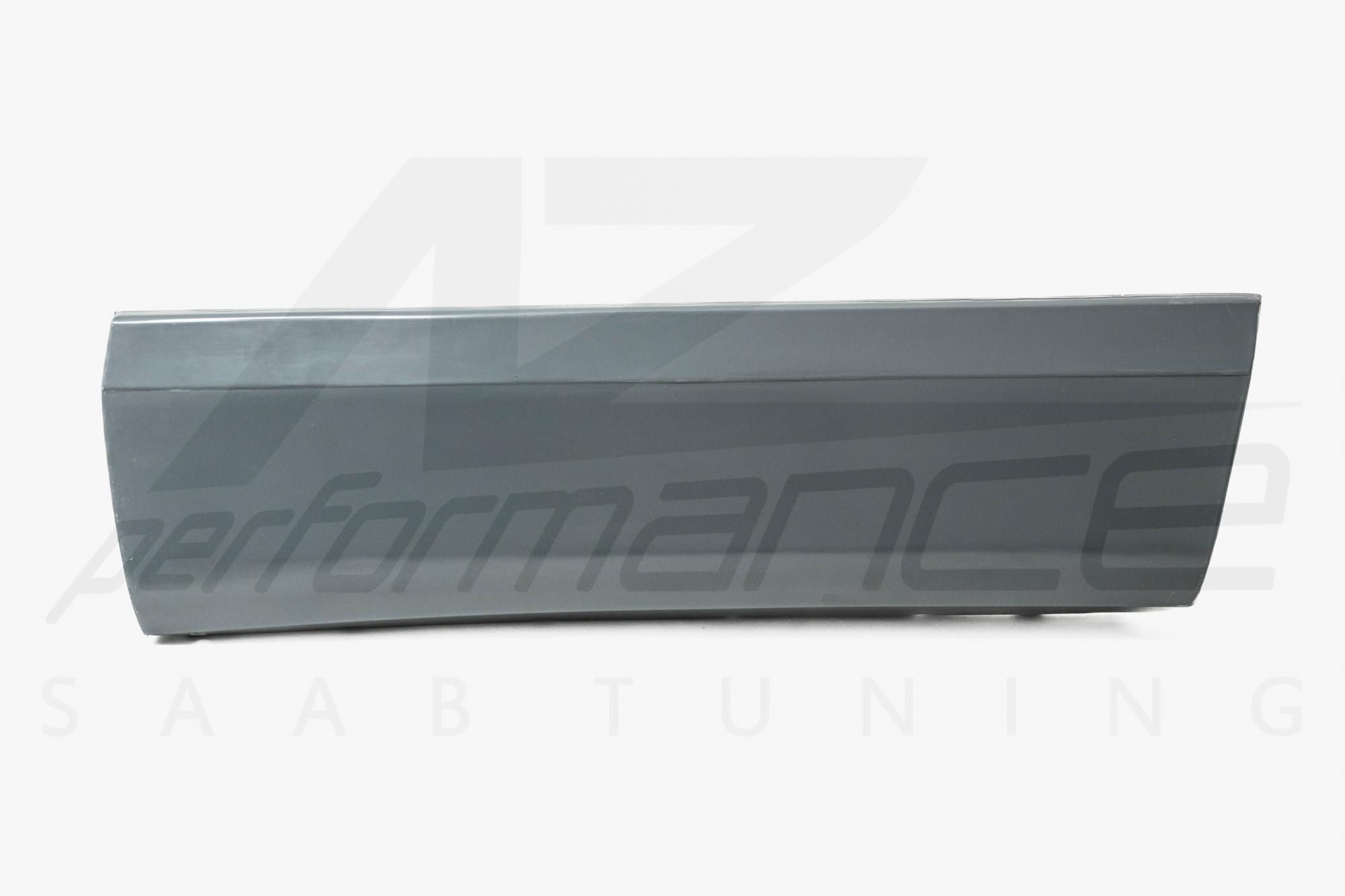 A-Zperformance SAAB 900 Airflow Carlsson Left Door Side Panel (1pc)
