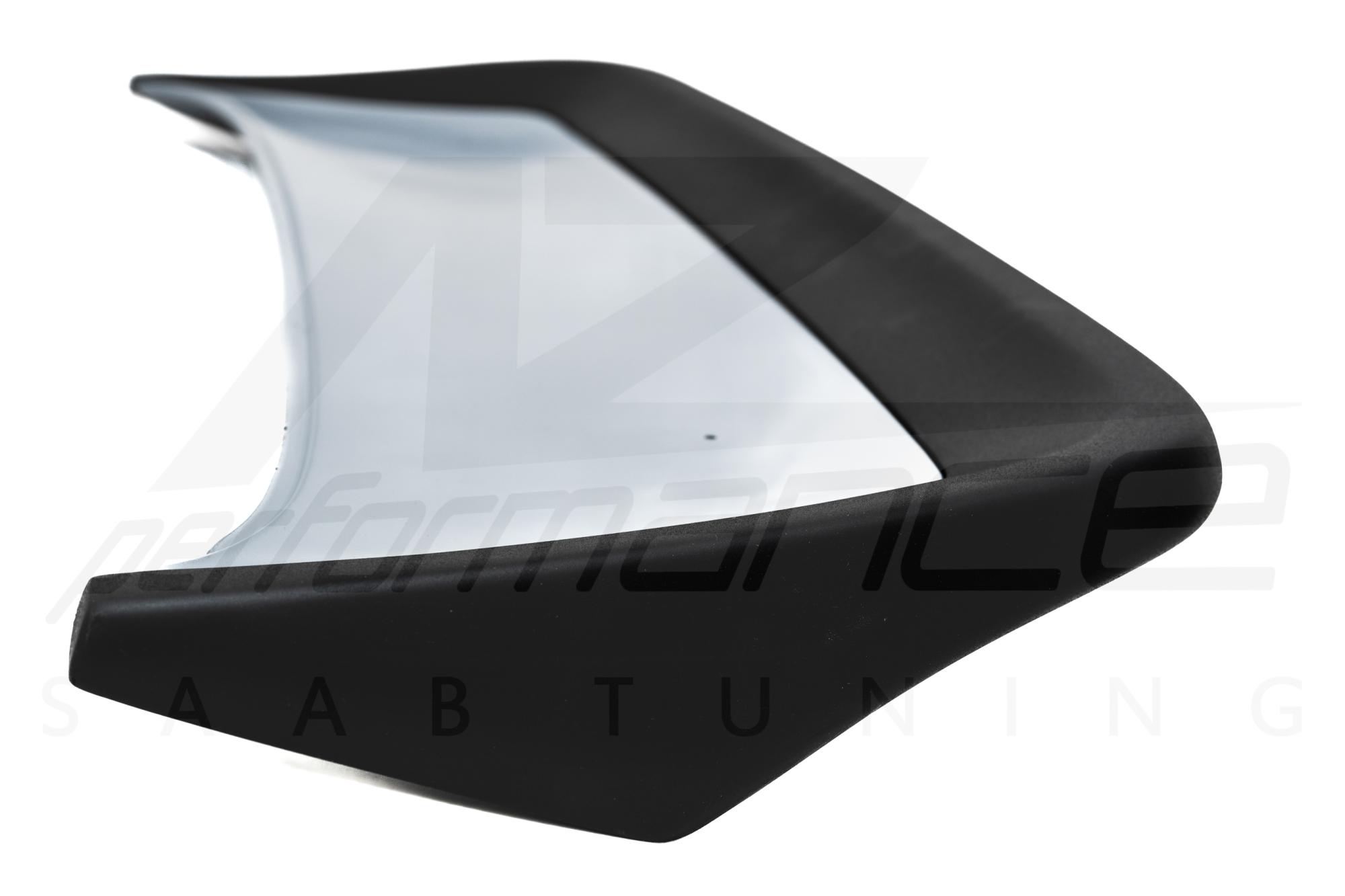 A-Zperformance SAAB 900 Airflow Carlsson Bodykit CONVERTIBLE