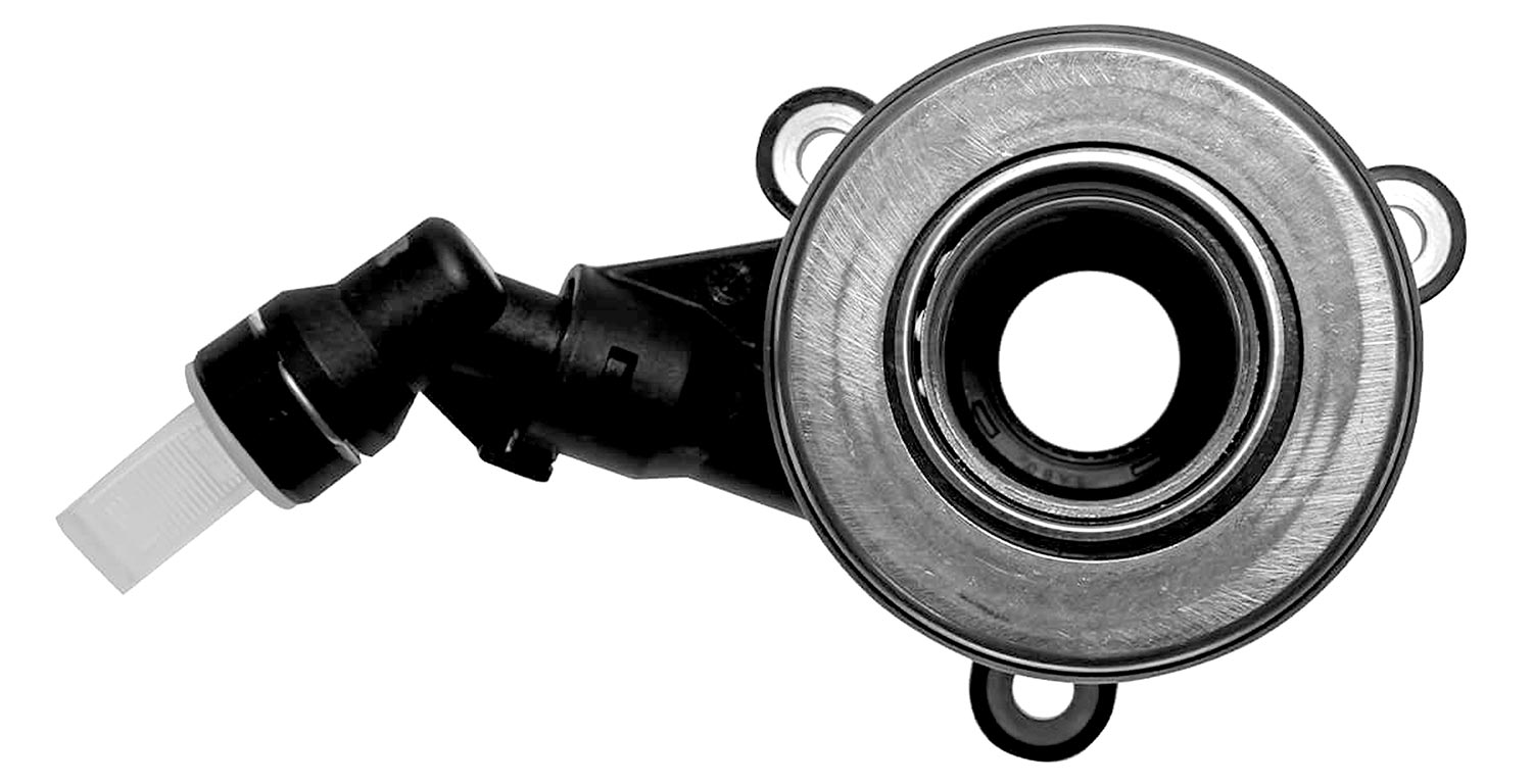 SACHS clutch Central Slave Cylinder  SAAB 9-3 1.9 TiD