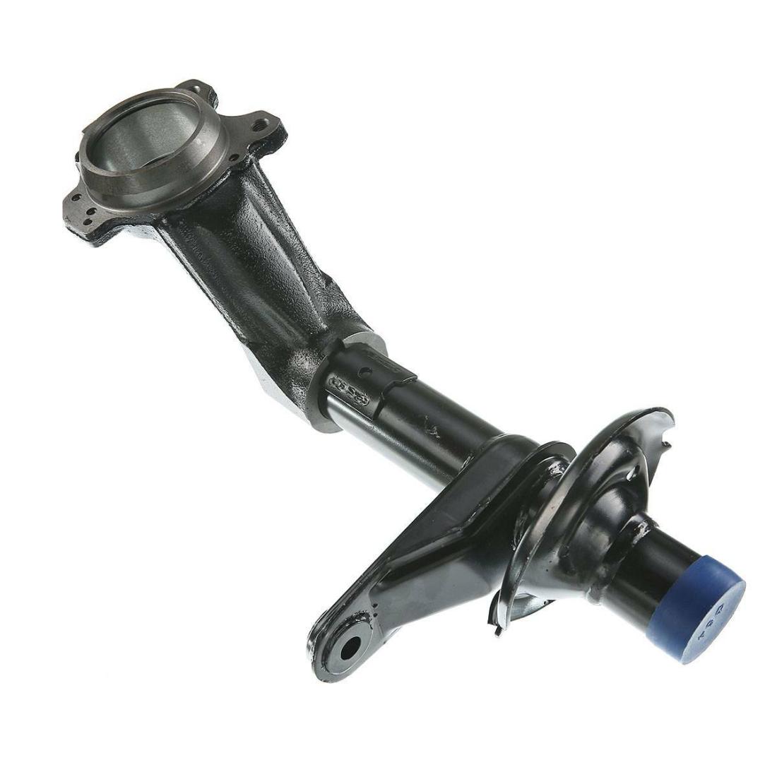 Proparts right side Steering Knuckle Housing SAAB 9‑3 1998-2002