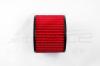 MAPTUN Sport Air Filter SAAB 9-5 1998-2009 Petrol MAPTUN Sport Air Filter SAAB 9-5 1998-2009 Petrol