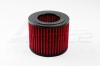 MAPTUN Sport Air Filter SAAB 9-5 1998-2009 Petrol MAPTUN Sport Air Filter SAAB 9-5 1998-2009 Petrol