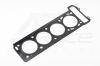 Elring cylinder head gasket SAAB NG900 9000 9‑3 2.0 2.3 B204 B234 Elring cylinder head gasket SAAB NG900 9000 9‑3 2.0 2.3 B204 B234