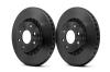 EBC D460 280mm Front Discs SAAB 900 Classic SAAB 9000 1986-1994 EBC D460 280mm Front Discs SAAB 900 Classic SAAB 9000 1986-1994