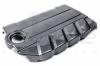 A-Zperformance Carbon-Silver Engine Cover SAAB 9-3 1.9 dízel OPEL VectraC TiD A-Zperformance Carbon-Silver Engine Cover SAAB 9-3 1.9 dízel OPEL VectraC TiD