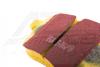 EBC 288-308mm Yellowstuff Front Brake Pads SAAB 9-3 and 9-5 EBC 288-308mm Yellowstuff Front Brake Pads SAAB 9-3 and 9-5