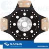 SACHS Race Clutch Kit SAAB 9-5 240 835+ Nm SACHS Race Clutch Kit SAAB 9-5 240 835+ Nm