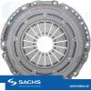 SACHS Race Clutch Kit SAAB 9-5 240 835+ Nm SACHS Race Clutch Kit SAAB 9-5 240 835+ Nm