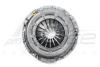 A-Zperformance Reinforced Clutch Kit SAAB 900 9-3 1994-2002 2.0 2.3 Petrol 228mm 500Nm A-Zperformance Reinforced Clutch Kit SAAB 900 9-3 1994-2002 2.0 2.3 Petrol 228mm 500Nm
