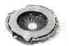 A-Zperformance Reinforced Clutch Kit SAAB 900 9-3 1994-2002 2.0 2.3 Petrol 228mm 500Nm A-Zperformance Reinforced Clutch Kit SAAB 900 9-3 1994-2002 2.0 2.3 Petrol 228mm 500Nm