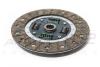 A-Zperformance Reinforced Clutch Kit SAAB 900 9-3 1994-2002 2.0 2.3 Petrol 228mm 500Nm A-Zperformance Reinforced Clutch Kit SAAB 900 9-3 1994-2002 2.0 2.3 Petrol 228mm 500Nm