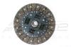A-Zperformance Reinforced Clutch Kit SAAB 900 9-3 1994-2002 2.0 2.3 Petrol 228mm 500Nm A-Zperformance Reinforced Clutch Kit SAAB 900 9-3 1994-2002 2.0 2.3 Petrol 228mm 500Nm