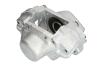 LAUBER Rear Right Brake Caliper 4838983 SAAB 900 9-3 1994-2002 LAUBER Rear Right Brake Caliper 4838983 SAAB 900 9-3 1994-2002