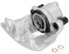 FEBI Front Left Brake Caliper SAAB 9-3 9-5 1998-2010 FEBI Front Left Brake Caliper SAAB 9-3 9-5 1998-2010