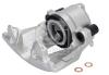 FEBI Front Right Brake Caliper SAAB 9-3 9-5 1998-2010 FEBI Front Right Brake Caliper SAAB 9-3 9-5 1998-2010