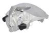 FEBI Front Right Brake Caliper SAAB 9-3 9-5 1998-2010 FEBI Front Right Brake Caliper SAAB 9-3 9-5 1998-2010