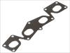 Elring SAAB Exhaust Manifold Gasket SAAB 900 9000 9‑3 9‑5 Elring SAAB Exhaust Manifold Gasket SAAB 900 9000 9‑3 9‑5