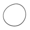OEM O-ring Oil Pump Seal SAAB 9000 900 9-3 9-5 2.0 2.3 Petrol 1994-2010 OEM O-ring Oil Pump Seal SAAB 9000 900 9-3 9-5 2.0 2.3 Petrol 1994-2010
